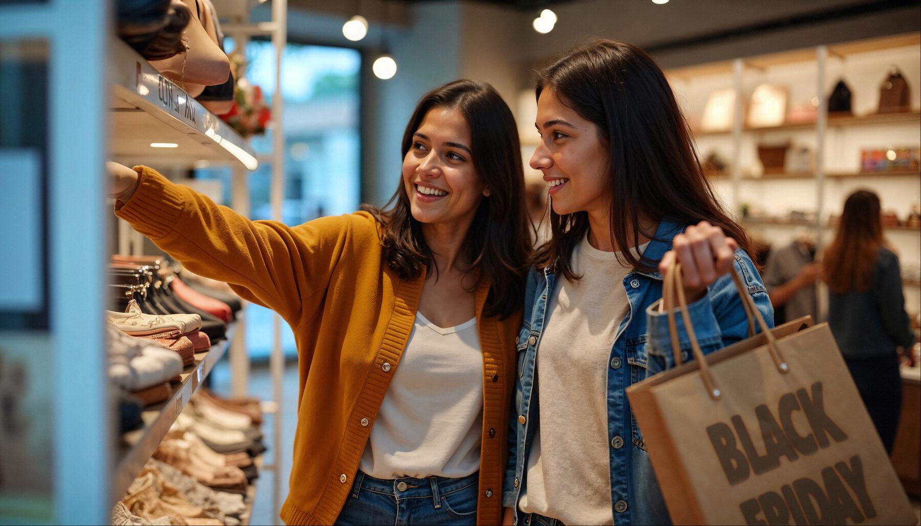 Dynamics 365 Commerce in a live operating environment