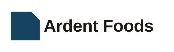 Ardent Foods