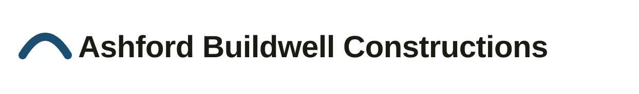 Ashford Buildwell Constructions