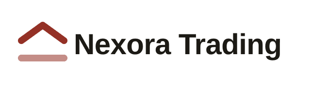 Nexora Trading