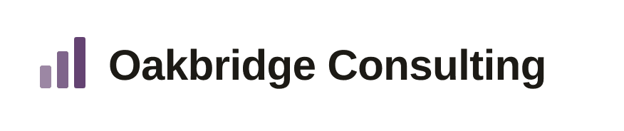 Oakbridge Consulting