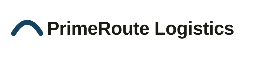 PrimeRoute Logistics