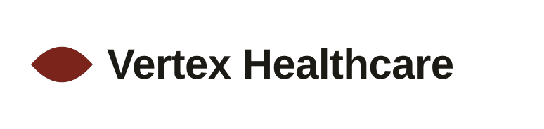 Vertex Healthcare